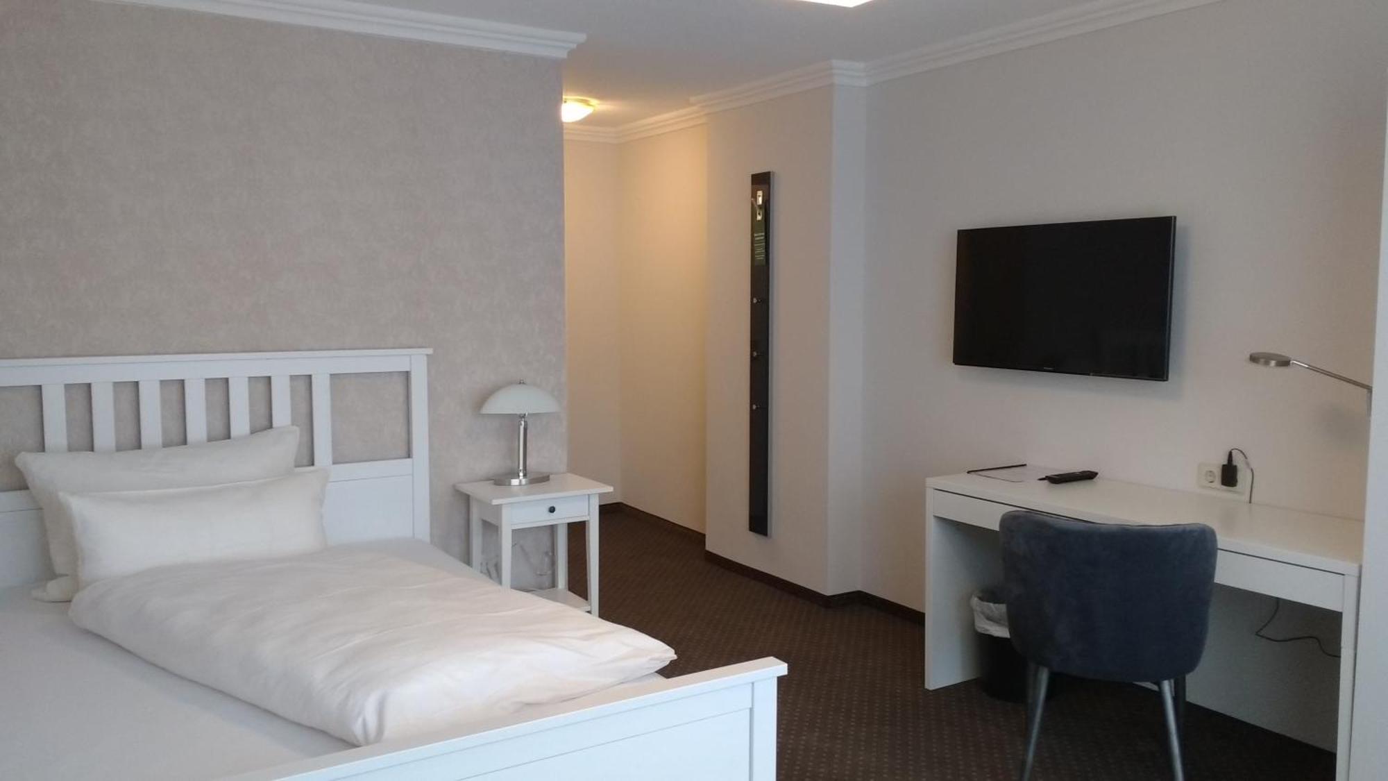 Arthotel BRE Eksteriør bilde