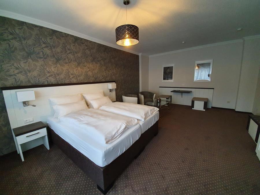 Arthotel BRE Eksteriør bilde